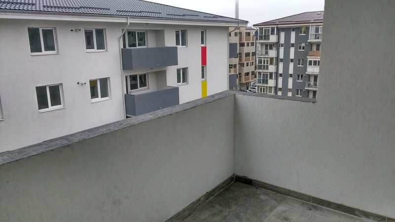 Berceni, Grand Arena, Metalurgiei, Drumul Binelui proprietar