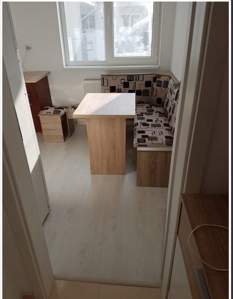 Berceni, Grand Arena, Metalurgiei, Drumul Binelui proprietar