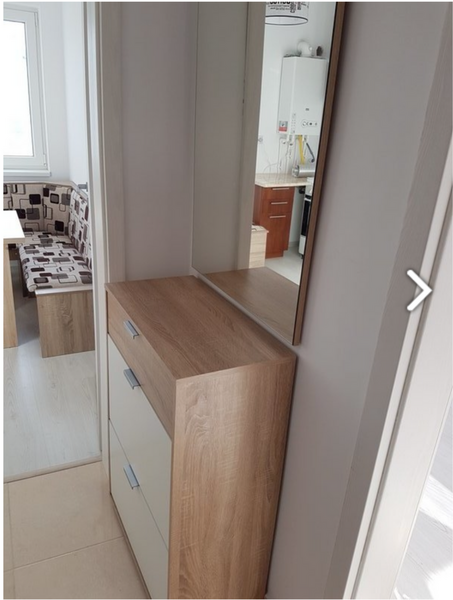 Berceni, Grand Arena, Metalurgiei, Drumul Binelui proprietar